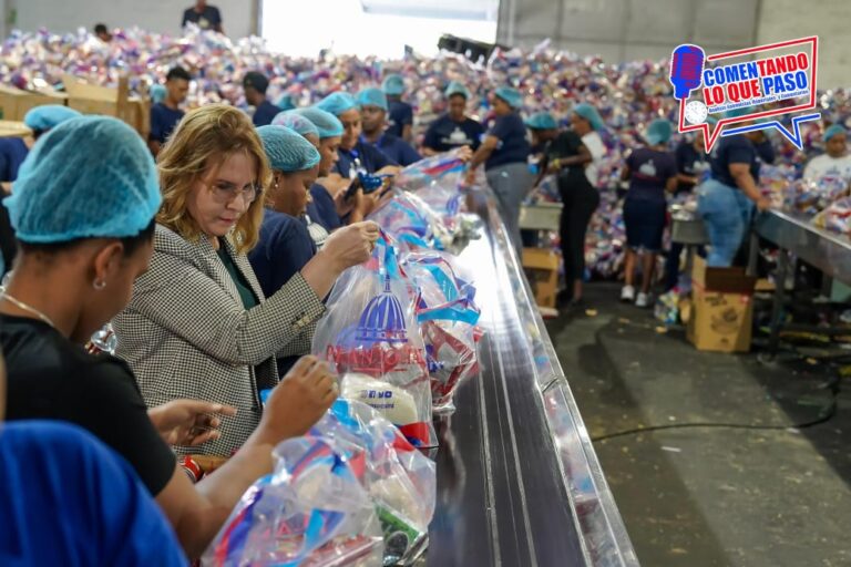 WhatsApp Image 2024-12-24 at 8.40.37 AM