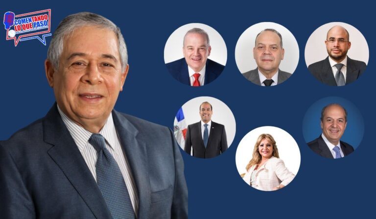 WhatsApp Image 2024-12-24 at 8.42.59 AM