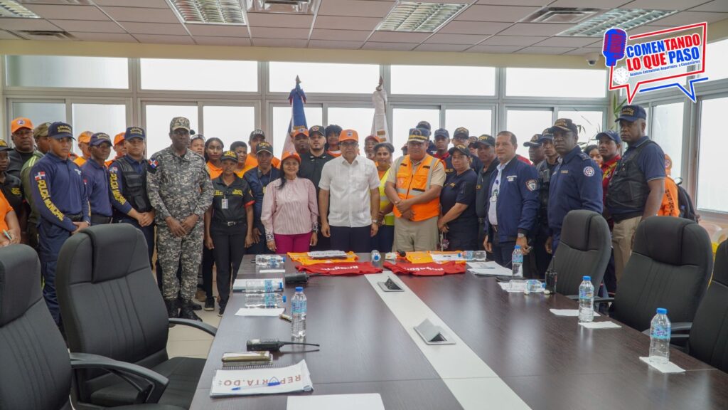 WhatsApp Image 2024-12-24 at 8.45.27 AM