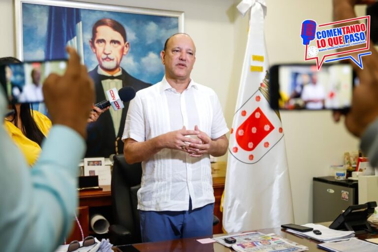 WhatsApp Image 2024-12-24 at 8.49.49 AM