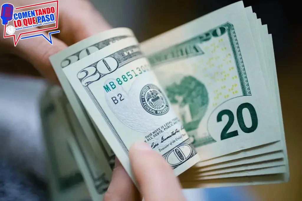 WhatsApp Image 2024-12-24 at 9.58.01 AM