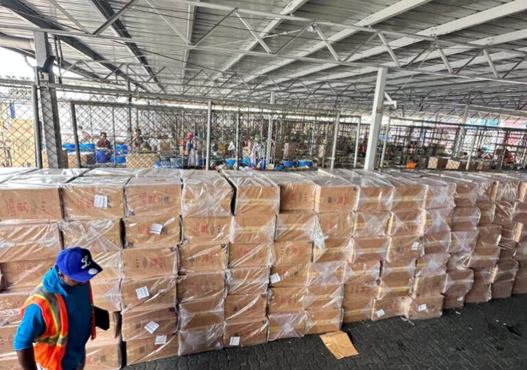 WhatsApp-Image-2024-12-26-at-16.05.31-770x540