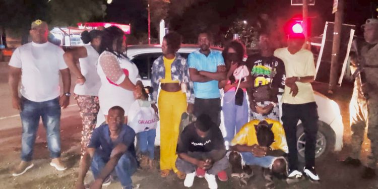 WhatsApp-Image-2024-12-26-at-8.40.52-AM-750x375