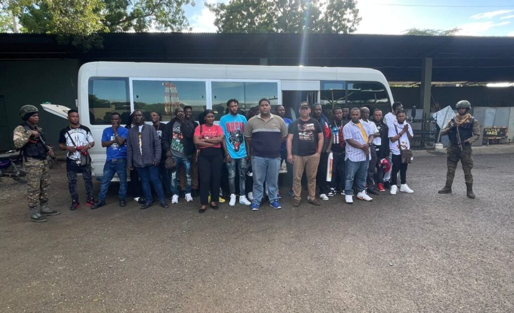 WhatsApp-Image-2024-12-26-at-8.40.52-AM-750x375