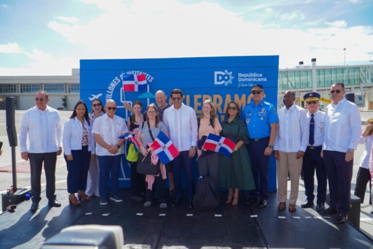 WhatsApp-Image-2024-12-30-at-11.20.20-AM-1