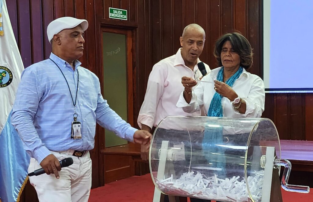 WhatsApp-Image-2024-12-30-at-12.31.28-PM-scaled-e1735576631663