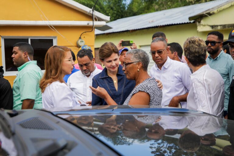 WhatsApp Image 2024-12-30 at 3.05.42 PM (2)