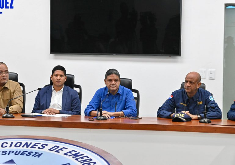 WhatsApp-Image-2024-12-31-at-11.46.46-770x540