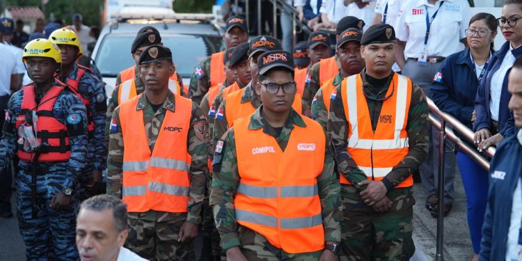 WhatsApp-Image-2024-12-31-at-9.20.21-AM-750x375