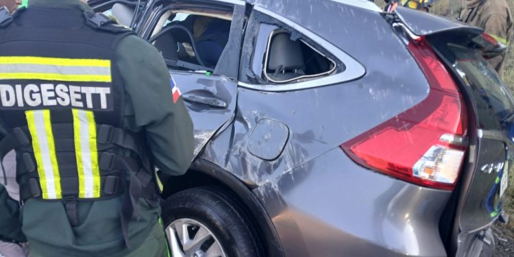 WhatsApp-Image-2024-12-31-at-9.23.40-AM-750x375