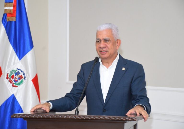 a0e53c70-a2a2-4652-8e42-b2f4f1740829-770x540