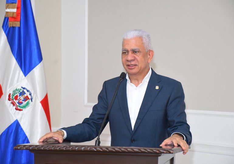 a0e53c70-a2a2-4652-8e42-b2f4f1740829-770x540