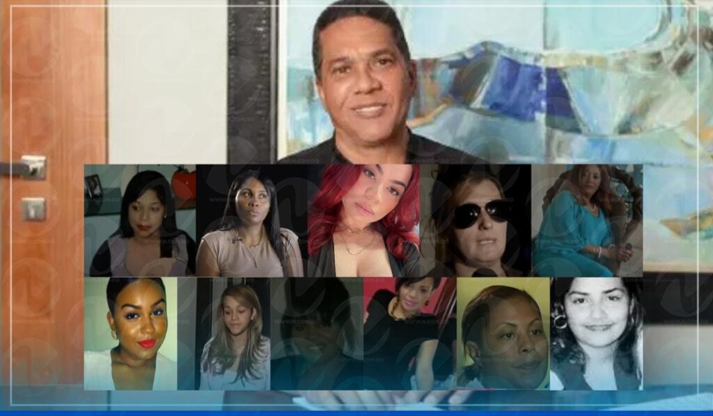 edgar-contreras-y-sus-victimas