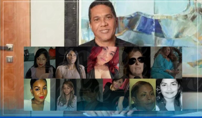 edgar-contreras-y-sus-victimas