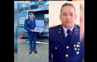 matan-teniente-fuerza-aerea-focus-0-0-375-240