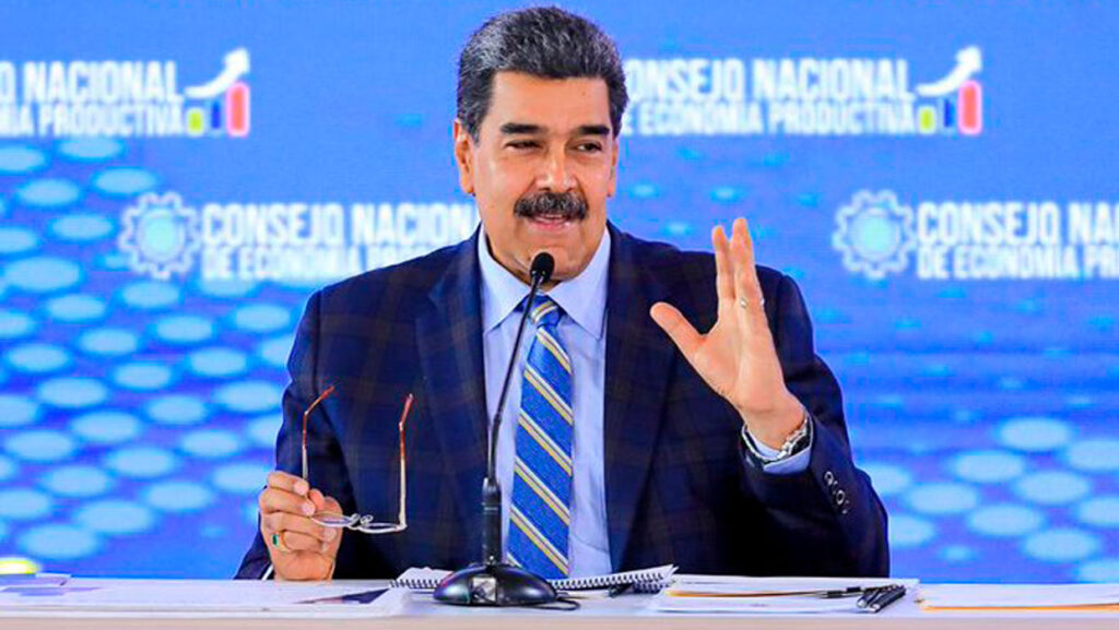 nicolas-maduro-preve-crecimiento-mejoria-y-recuperacion-para-venezuela-134154