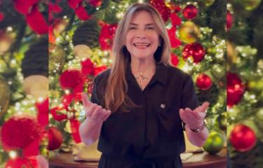 regresa-plasticos-por-juguetes-en-la-alcaldia-del-distrito-nacional-focus-0-0-375-240