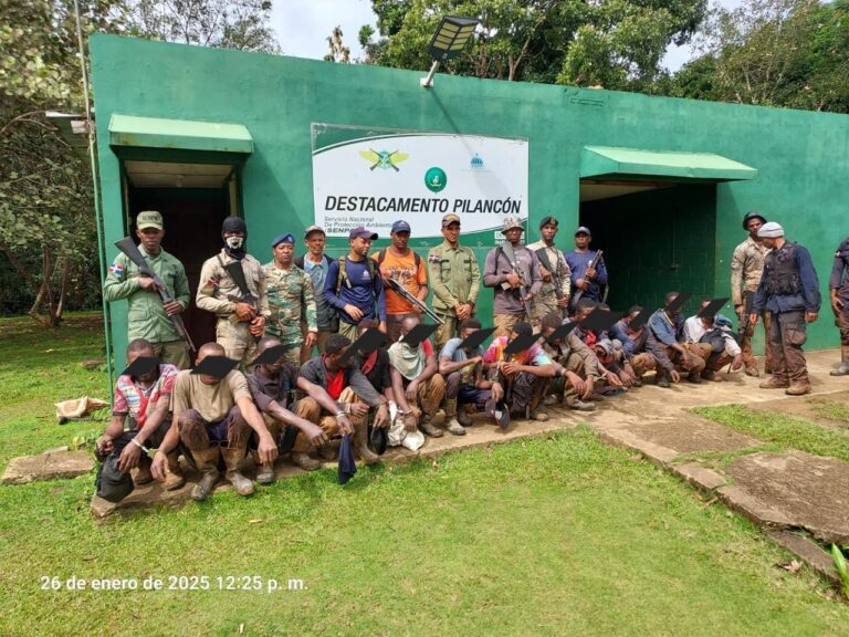 0311c57e-601c-4823-bc71-e6765abdbbc6