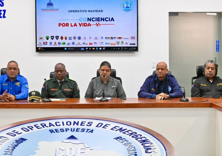 062f0c3a-8b09-42bc-9d82-bee54bc4b956-770x540