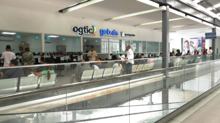 06850046.MP4.11_02_08_11.Imagen-fija001 (1)