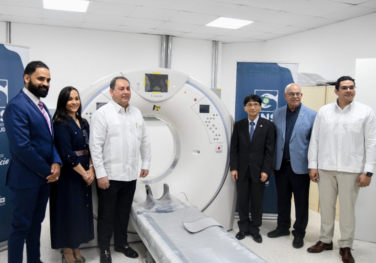 088b5dff-3855-4713-824e-6a980b93f41a-770x540