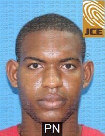 11648387-1d5c-454d-a3b8-3c5ec56ab41c