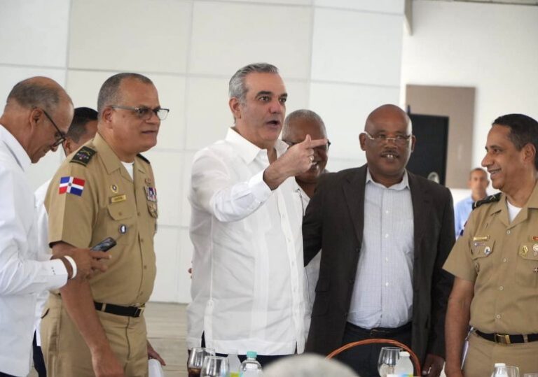 130ca151-3701-479b-b497-d5bfcf8f90cc-770x540