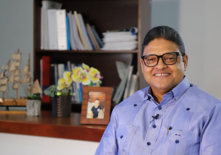 14074_1654129630_large-770x540