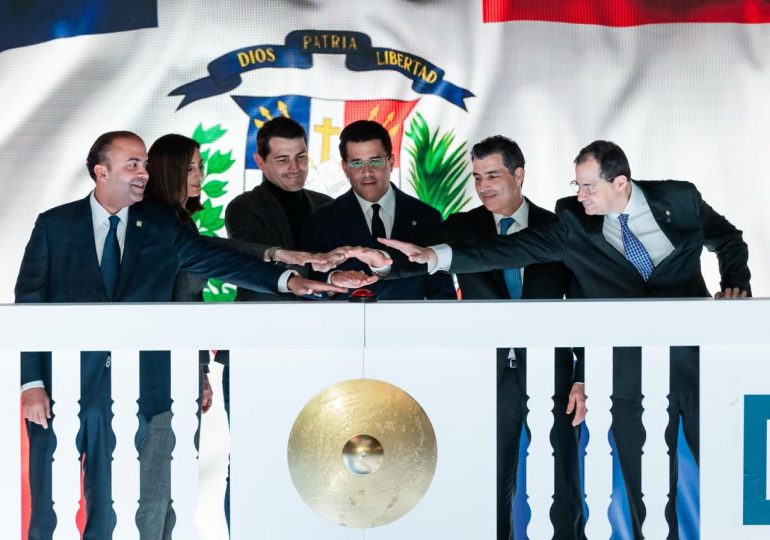 157d60c8-4784-4601-bdc1-14f68332f094-770x540