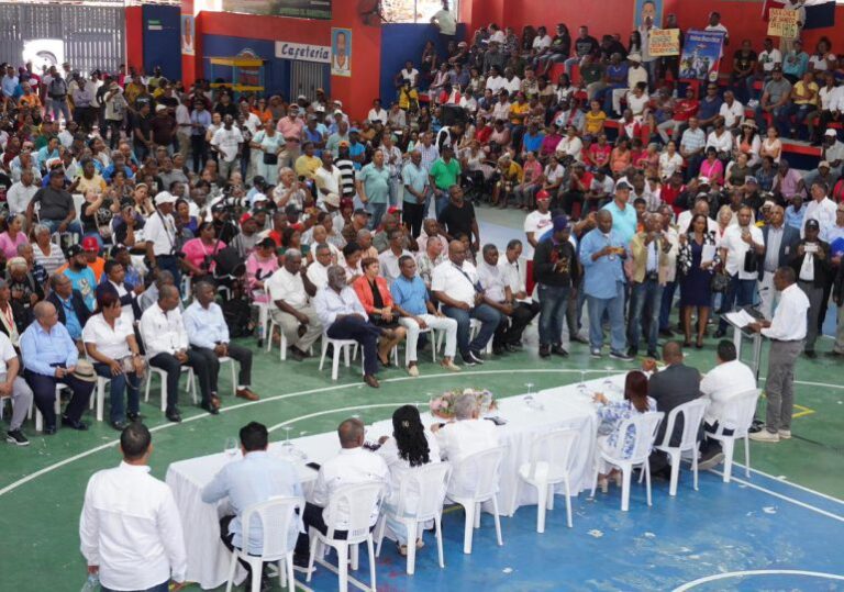 1692872d-18f3-4ef1-a8c6-c2f9a88b8790-770x540