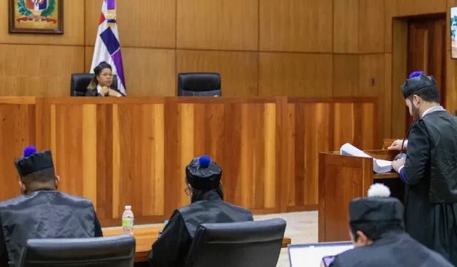 2023-02-03-audiencia-coral-coral-5g_008-640x375