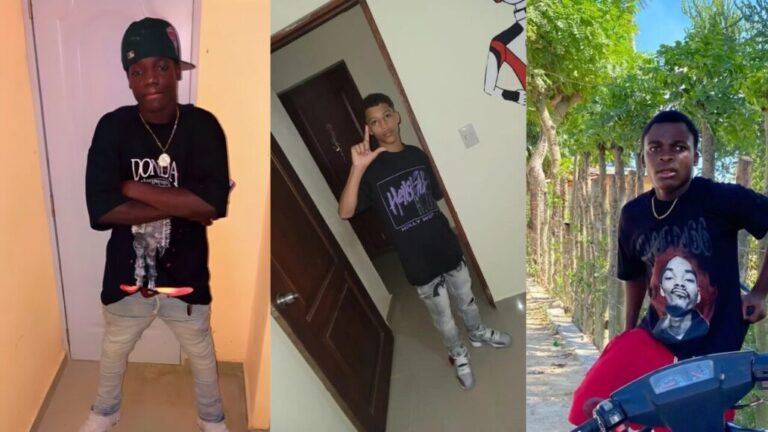 20250114_095910_0000