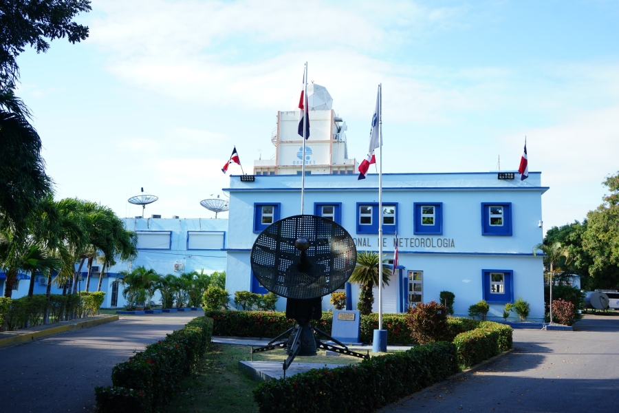 2cf20e200ca2c770a044a65b100b0636_XL