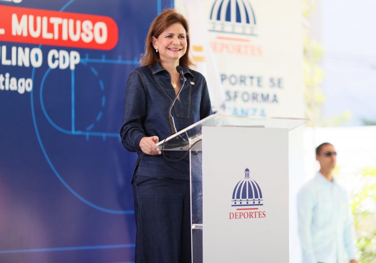 30ee10b0-c17a-45c1-8f9b-db386b9abd49-770x540