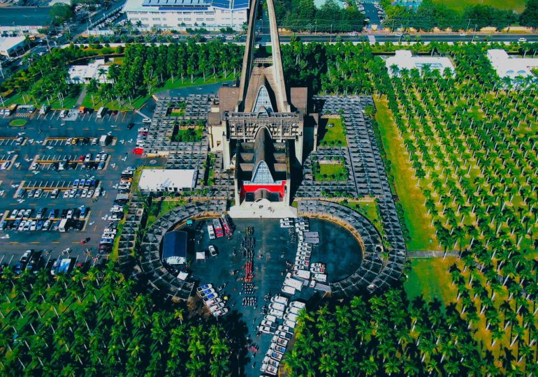 38b0ce46-9dc1-407a-996a-a090180ebac5-770x540