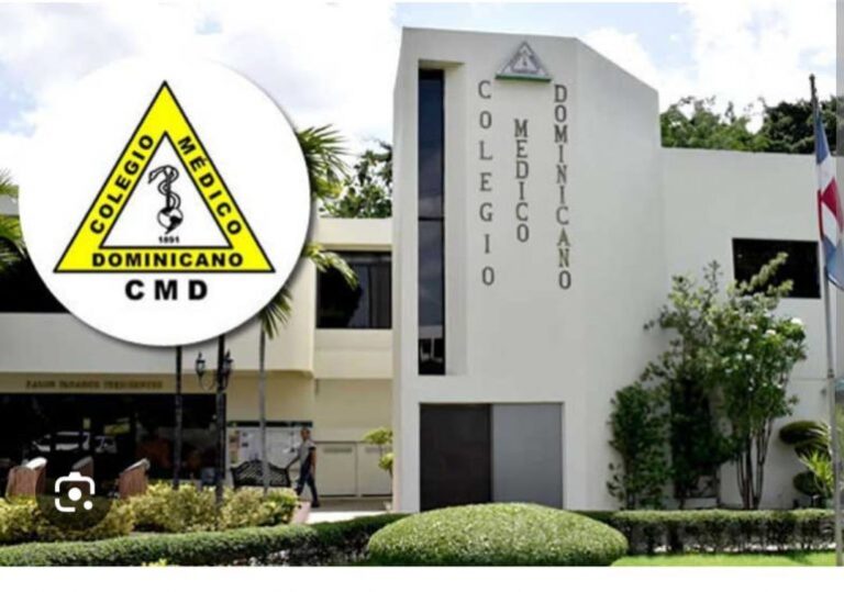 39db9f64-6872-43ac-899e-061ceeb545a6-770x540