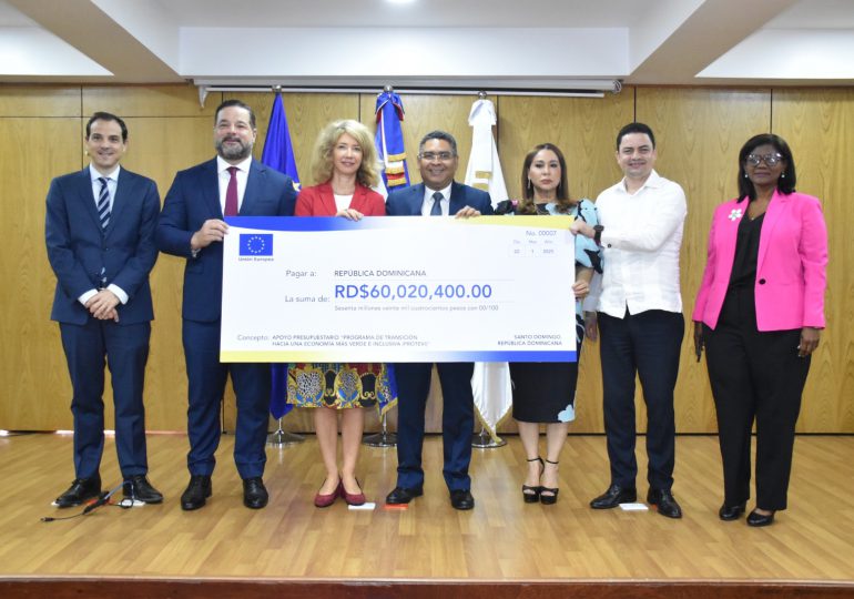 39f5685f-31ba-44db-abf8-d7ee9af69b8e-770x540