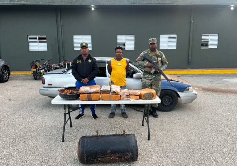 453ff824-c464-4698-a770-31420da322a4-770x540