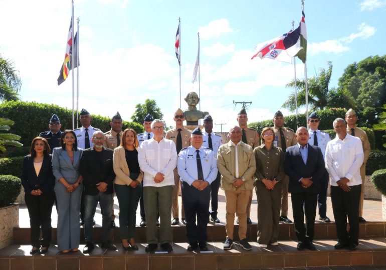 4641f136-2d15-4d39-a446-6c390a4559ec-770x540