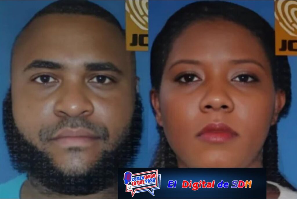 472973138_2390342457983493_7869462865666334014_n