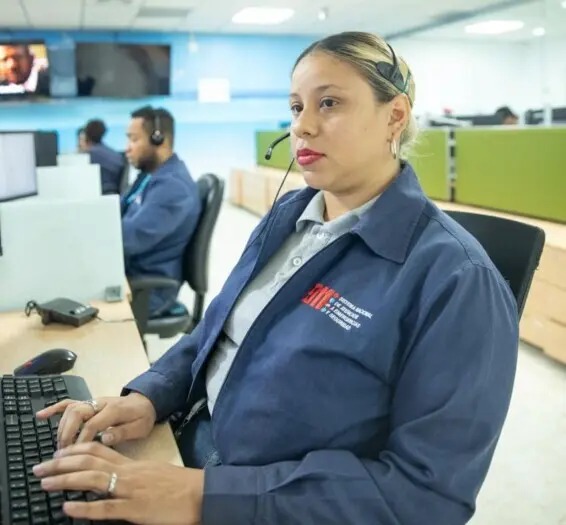 4fdb04ca-5c7f-4ae9-8bfe-28c223c4fe46-e1737911503896