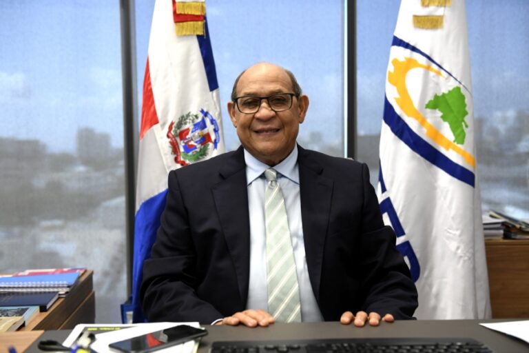 521289ed4ae90519ecbe7129a9121af6_XL