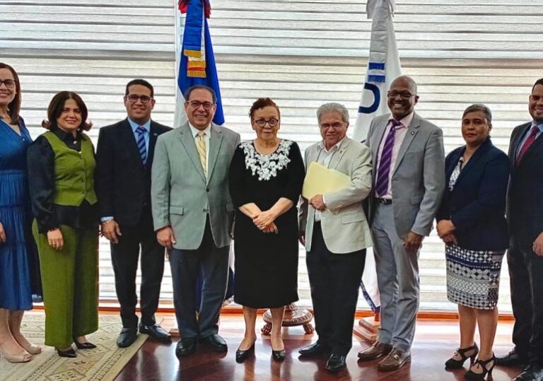 53507c84-2c62-4d4e-a068-49a857063113-770x540