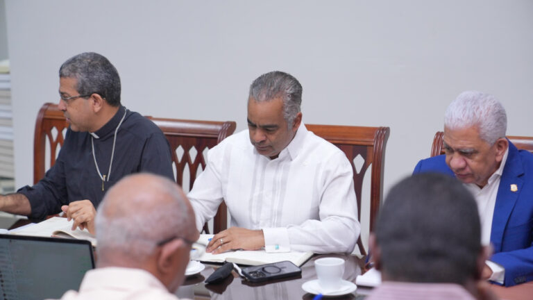 55dfd231-c336-47c4-9a1b-07d02d2d3ea9