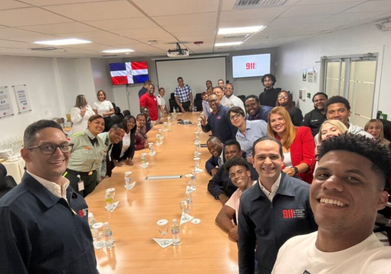 57aa5178-1736-4eca-9949-caa5b0b59647-770x540