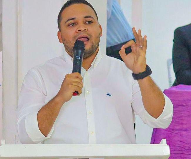 5a9ff4df-3005-41c8-99bd-d44b3d5466c1-650x540