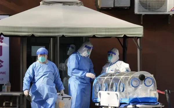 600x400_brote-metapneumovirus-humano-colapsa-hospitales-china-1066236-100738-600x375