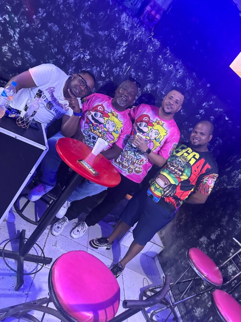 60842d2d-bb04-4ff8-af8b-f94483a7e6aa