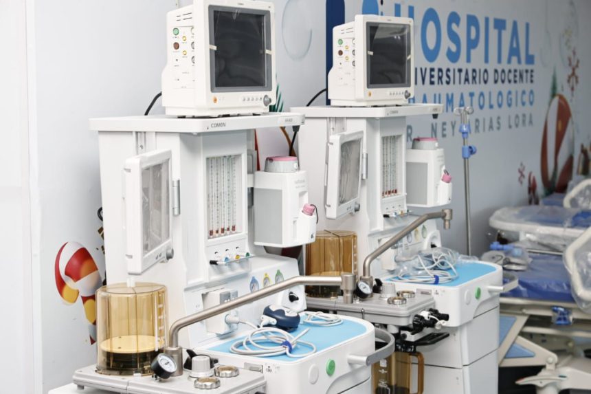 6177c3ce-4780-4184-bd14-aa286be4f0e3-860x573