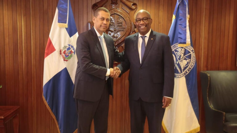 643f7acf-d3a5-49ee-9946-cdd9cbc81174 (1)